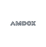 Amdox Technologies Logo