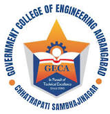 GECA Logo