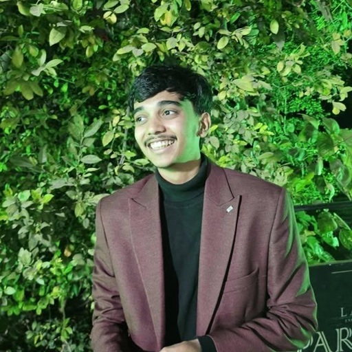 Abdullah Ahmed Siddiqui